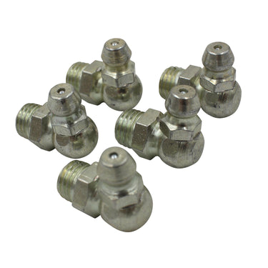 Edelmann Grease Fittings 688000
