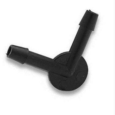 Edelmann Vacuum Fittings and Assortments 711033
