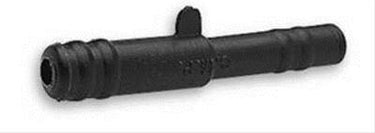 Edelmann Vacuum Fittings and Assortments 712460