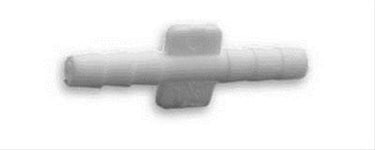 Edelmann Vacuum Fittings and Assortments 712550