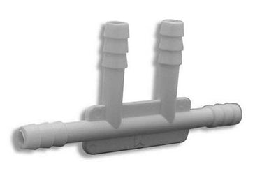 Edelmann Vacuum Fittings 716300