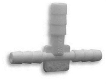 Edelmann Vacuum Fittings and Assortments 717223