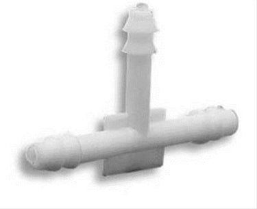 Edelmann Vacuum Fittings and Assortments 717444