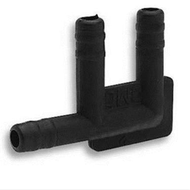 Edelmann Vacuum Fittings 763333