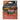 Nerf Pro Gelfire Refill 15000 Dehydrated Gelfire Rounds for Nerf Gelfire Blasters