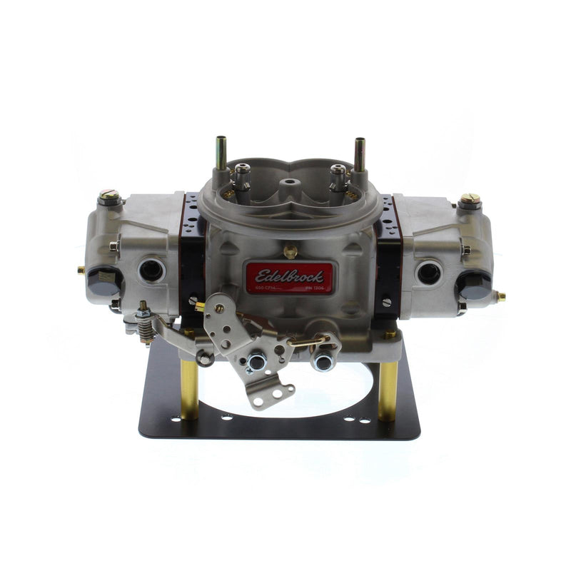 Load image into Gallery viewer, Edelbrock 1306 VRS-4150 Race &amp; Performance Carburetors
