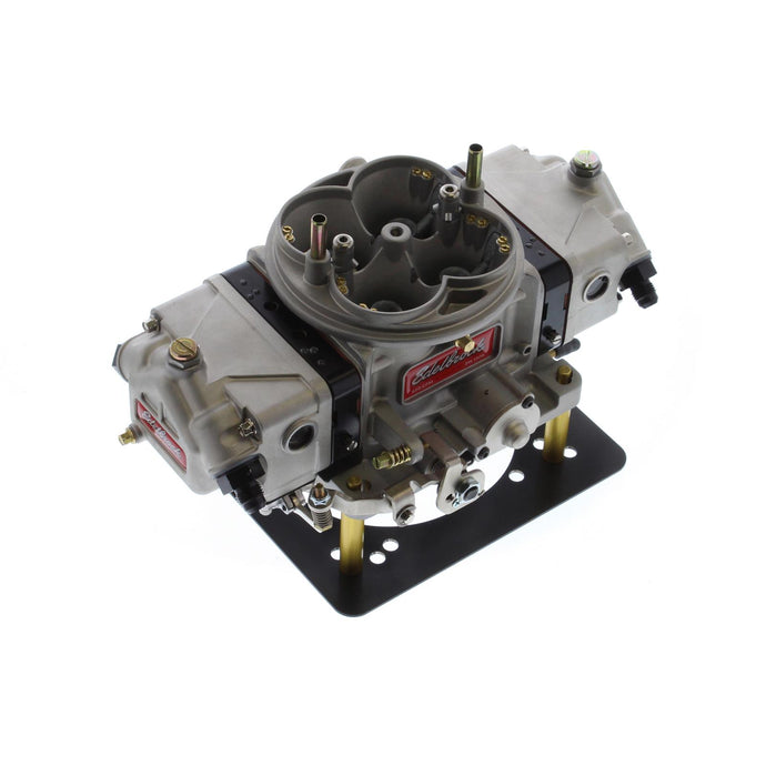 Edelbrock 1306 VRS-4150 Race & Performance Carburetors