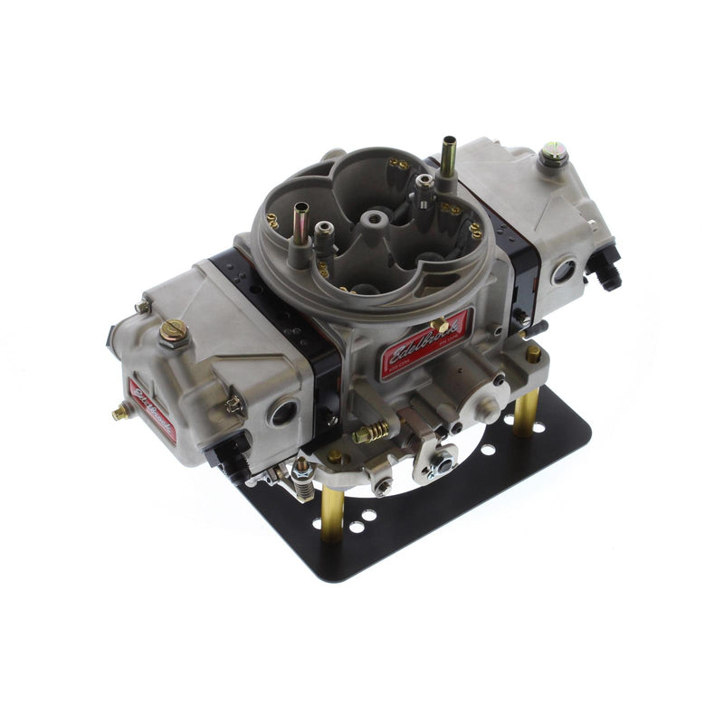 Load image into Gallery viewer, Edelbrock 1306 VRS-4150 Race &amp; Performance Carburetors
