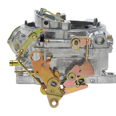 Edelbrock Performer Carburetors 1406