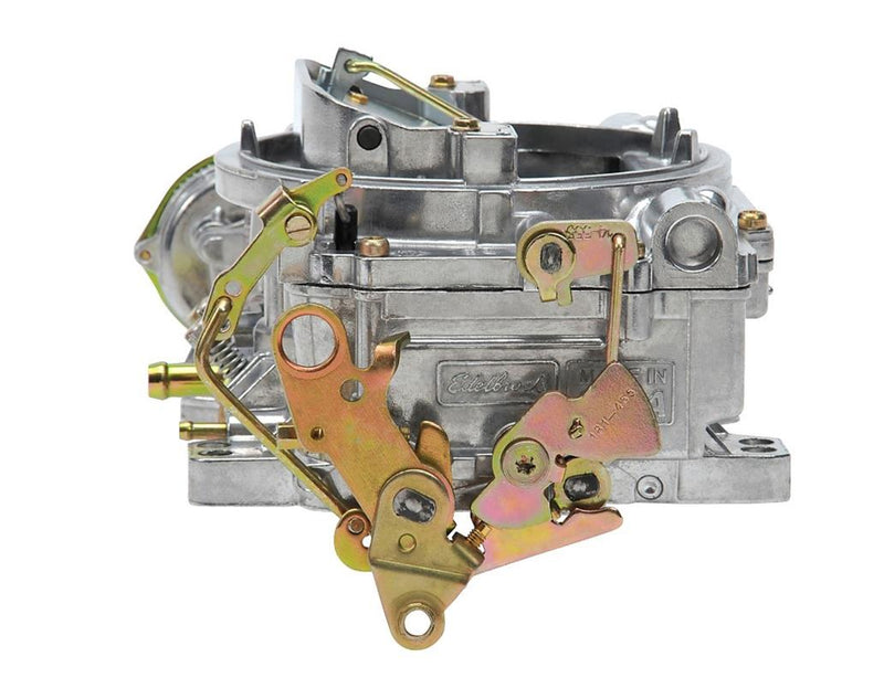 Load image into Gallery viewer, Edelbrock Performer Carburetors 1406
