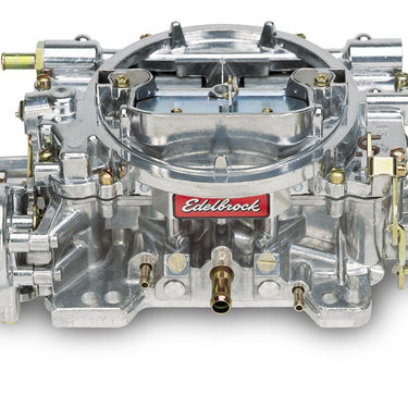 Edelbrock Performer Carburetors 1406
