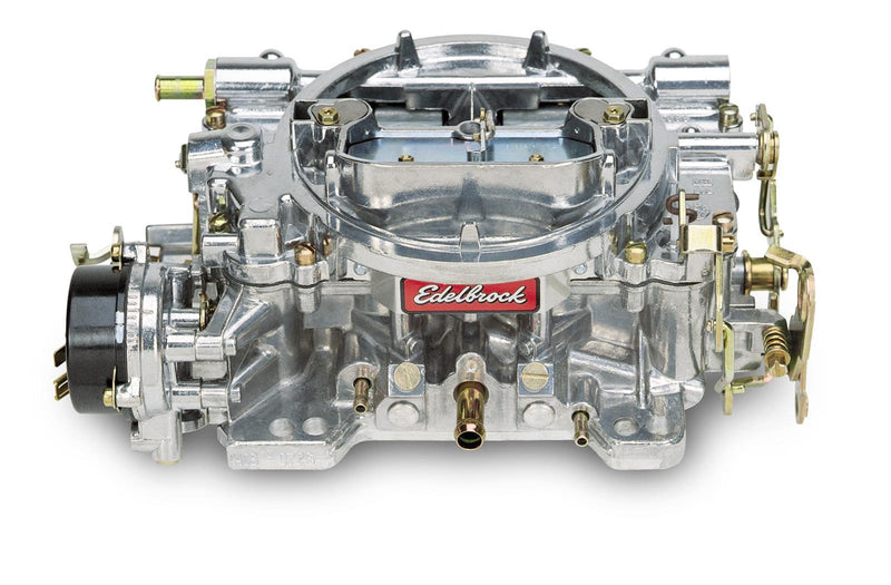 Load image into Gallery viewer, Edelbrock Performer Carburetors 1406
