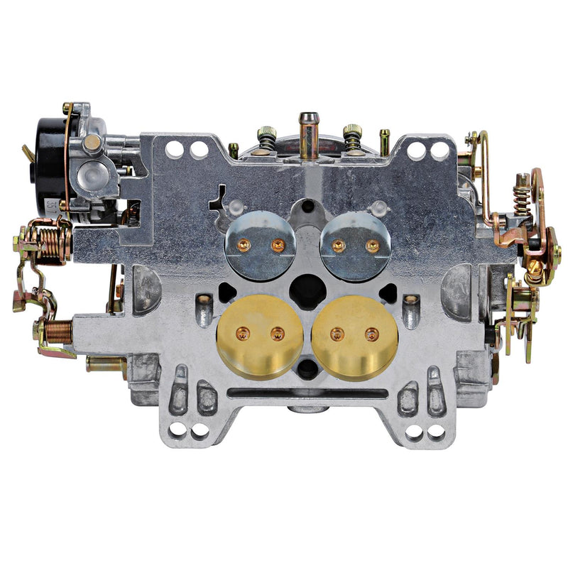 Load image into Gallery viewer, Edelbrock AVS2 Series Carburetors 1913
