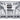 Edelbrock Performer Intake Manifolds 2105