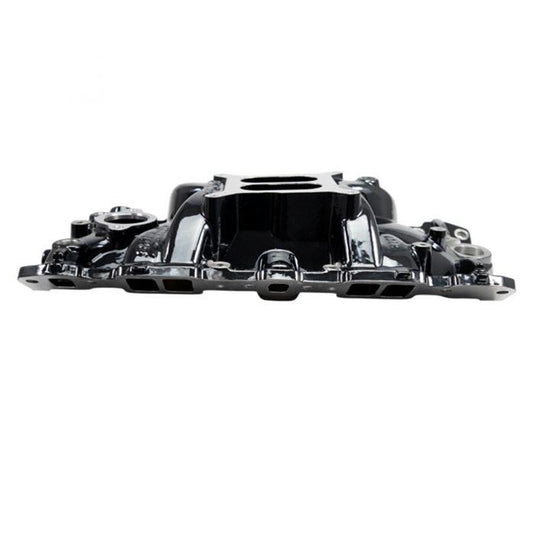 Edelbrock Performer EPS Intake Manifolds