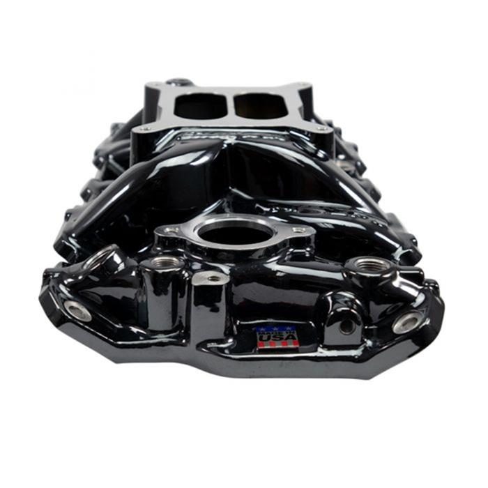 Load image into Gallery viewer, Edelbrock Performer EPS Intake Manifolds
