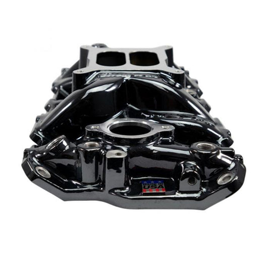 Edelbrock Performer EPS Intake Manifolds