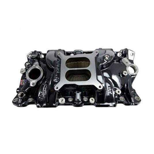 Edelbrock Performer EPS Intake Manifolds