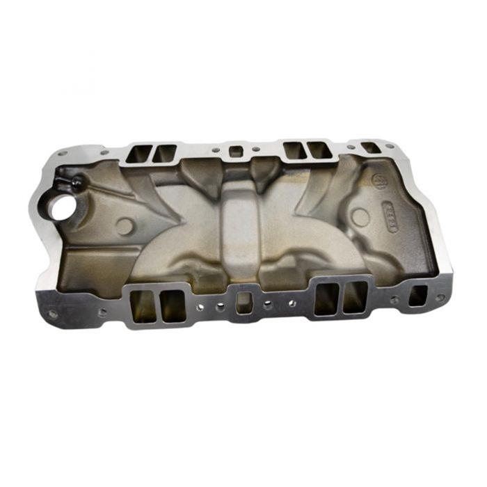 Load image into Gallery viewer, Edelbrock Performer EPS Intake Manifolds
