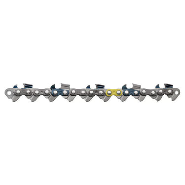 STIHL Oilomatic Rapid Super Chainsaw Chain