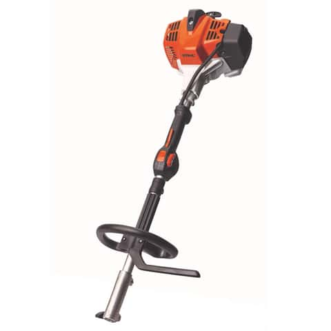 STIHL KombiMotor KM 94 R Gas Multi-Task System (INSTORE PICKUP ONLY)