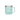 Yeti Rambler 10 Oz BPA Free Mug w/ Mugslider Lid - Seafoam