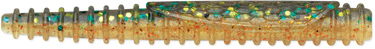 Rapala Crush City 3" Ned BLT™ (Perch)
