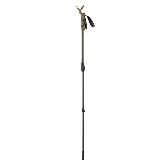 Allen Axial EZ-Stik Shooting Stick 33" - 61"