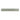Stihl 5/32" Saw Chain File