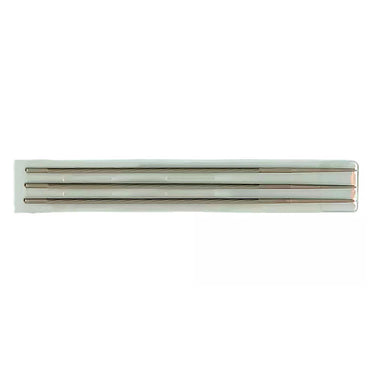 Stihl 5/32" Saw Chain File