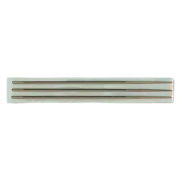 STIHL 5/32" Saw Chain File 12 pk