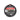Grill Mark Steel Grilling Skillet