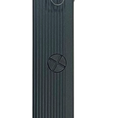 KA-BAR Ek Folder