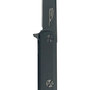KA-BAR Ek Folder