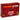 Exploding Kittens: Original Edition