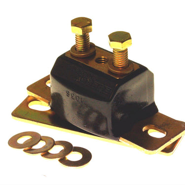 Energy Suspension Transmission Mounts 3.1108G
