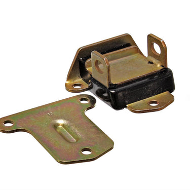Energy Suspension Motor Mounts/Motor Mount Inserts 3.1114G