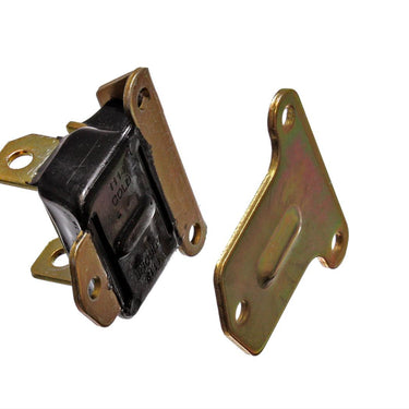 Energy Suspension Motor Mounts/Motor Mount Inserts 3.1117G