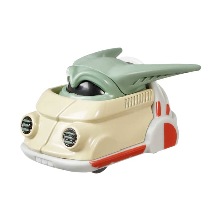 Load image into Gallery viewer, Hot Wheels Disney 100 Character Cars
