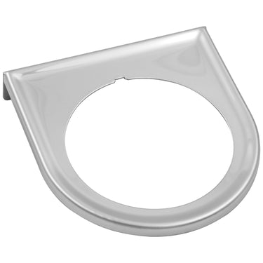 Equus 2" Gauge Mounting Panels E9821