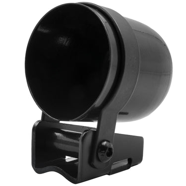 Equus 2" Gauge Mounting Cups E9925