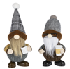 GANZ  Coffee Gnome Figurines