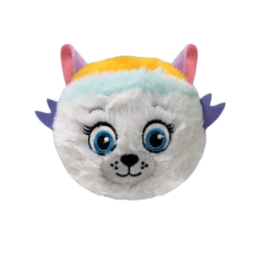 TY Beanie Bouncers - Everest the Husky