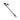 Alps Explorer Trekking Pole