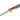 Buck 148 Hookset Fresh Water Folding Fillet Knife