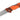 Buck 285 Bantam BLW Folding Knife - Mossy Oak Blaze