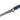 Buck 223 Silver Creek Fillet Knife