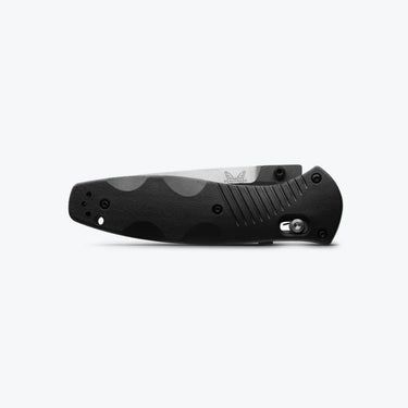 Barrage® | Black Valox®