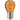 Philips LongerLife Incandescent Back-Up/Cornering/Stop/Turn Miniature Automotive Bulb