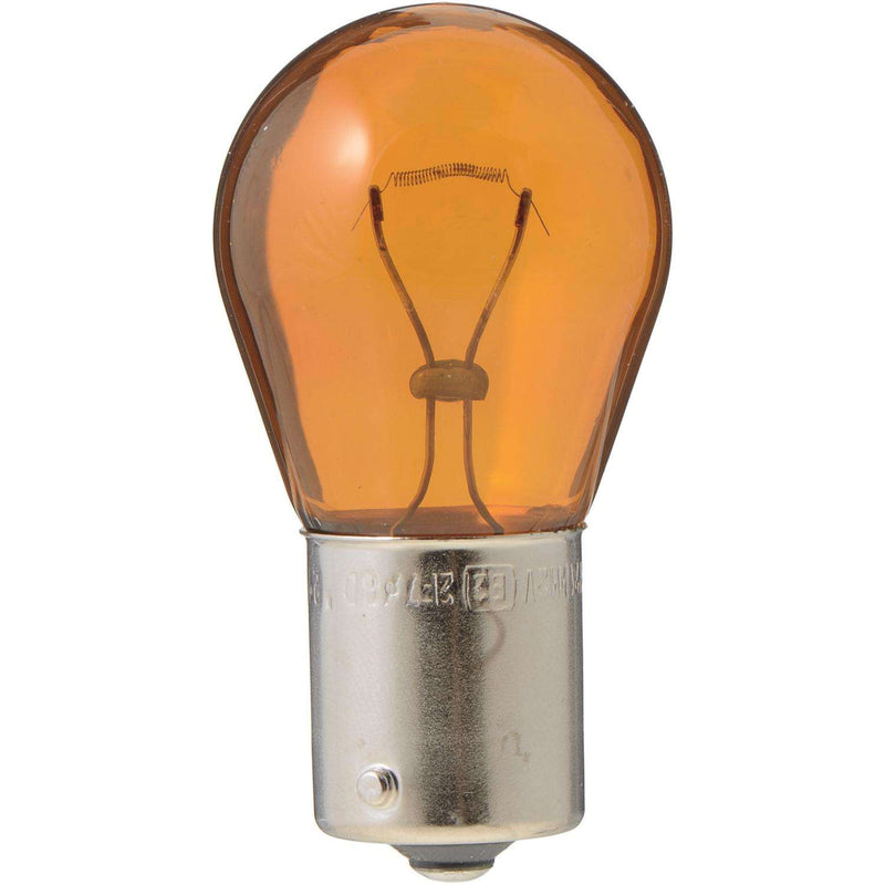 Load image into Gallery viewer, Philips LongerLife Incandescent Back-Up/Cornering/Stop/Turn Miniature Automotive Bulb
